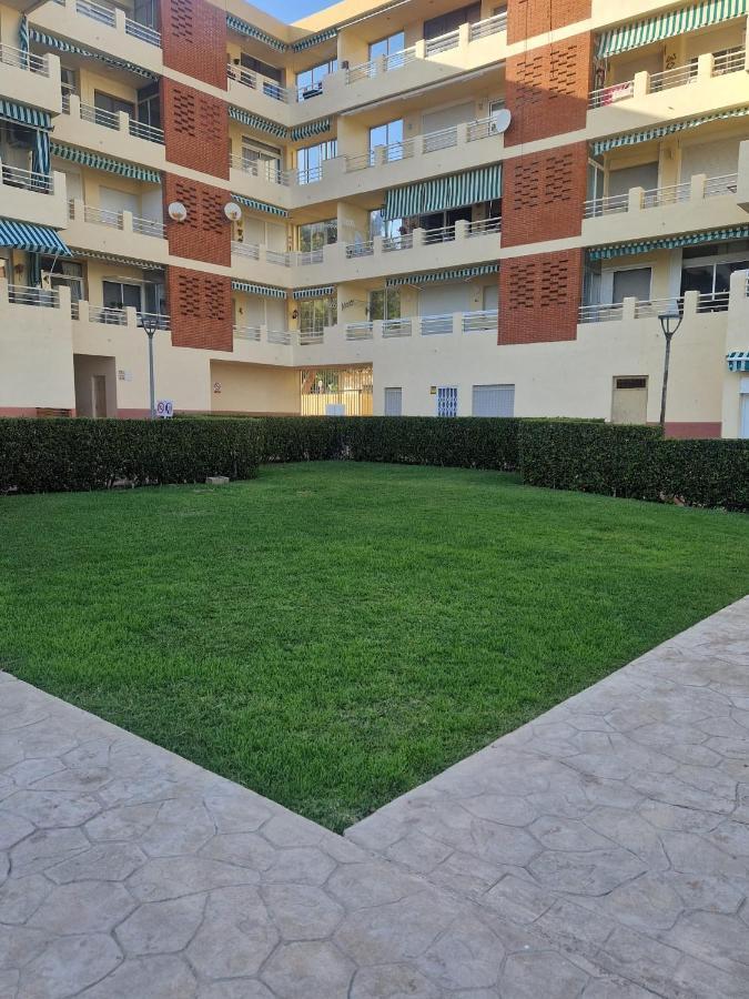 Apartament Les Delicies ซันต์การ์เลสเดลาราปีตา ภายนอก รูปภาพ