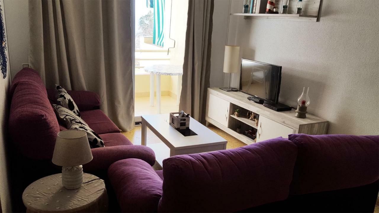 Apartament Les Delicies ซันต์การ์เลสเดลาราปีตา ภายนอก รูปภาพ