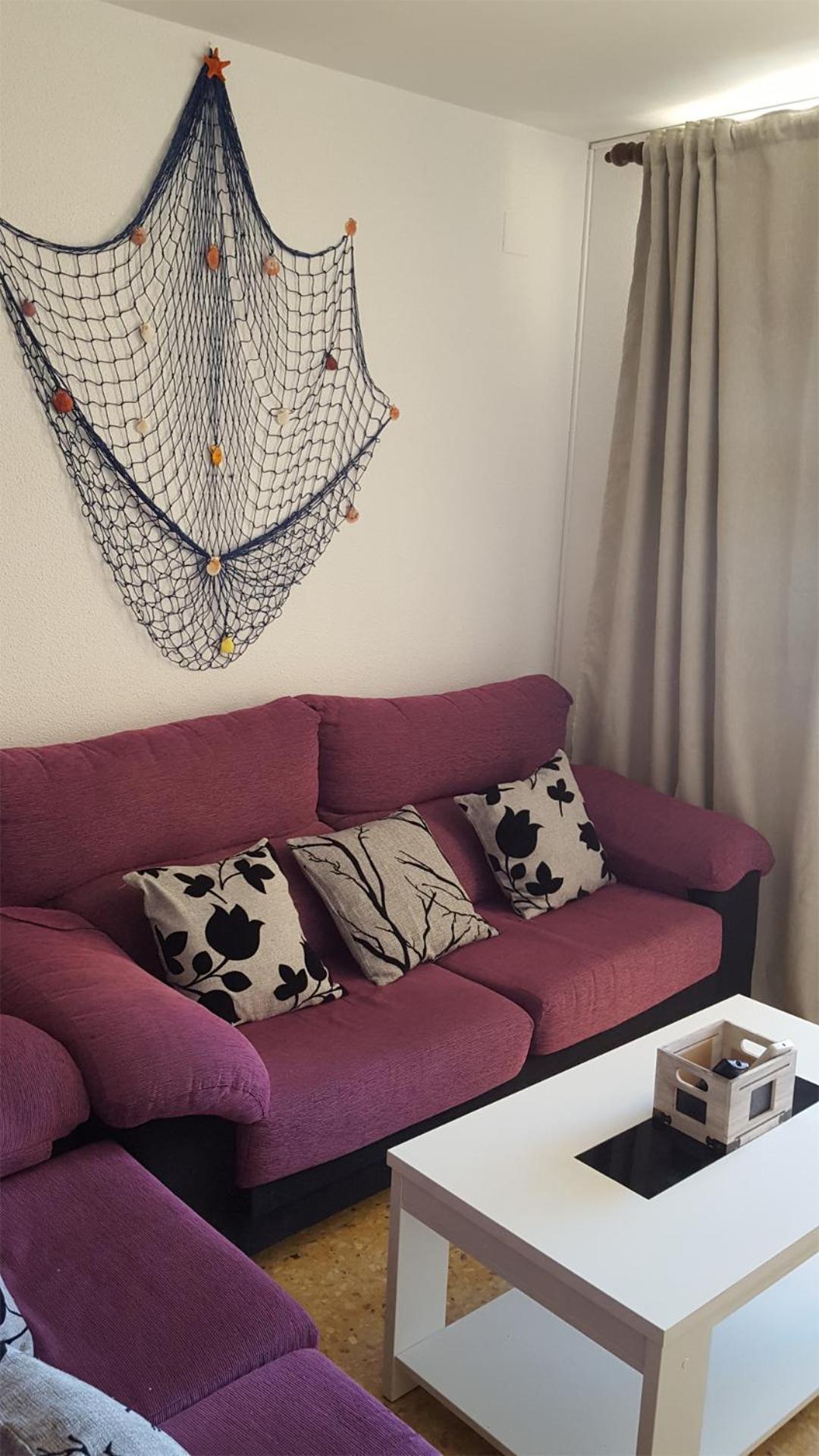 Apartament Les Delicies ซันต์การ์เลสเดลาราปีตา ภายนอก รูปภาพ
