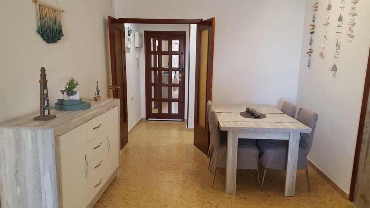 Apartament Les Delicies ซันต์การ์เลสเดลาราปีตา ภายนอก รูปภาพ
